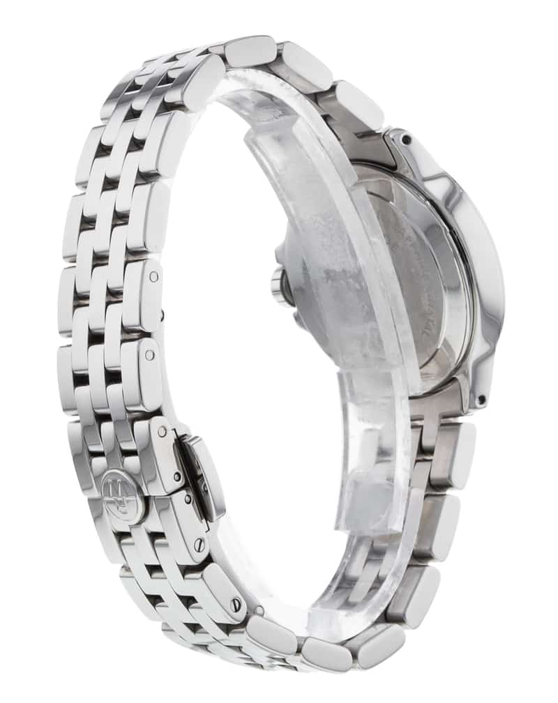 Raymond Weil Tango 5399-ST-00608